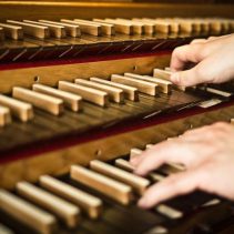 Musica Cisterciensis III. – Koncertsorozat