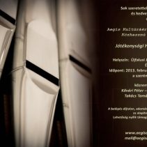 Jótékonysági koncert – Érd