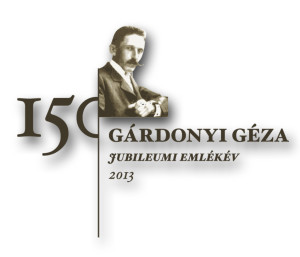 gg150logo