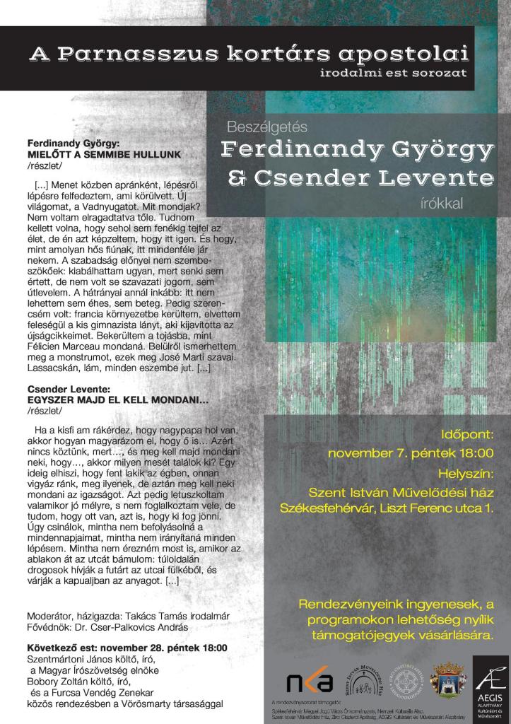 Ferdinandy-Csender-page-001