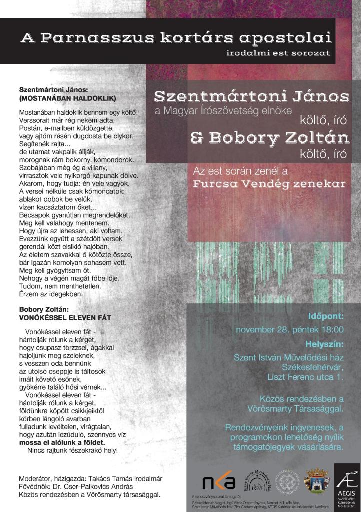 Szentmártoni-Bobory-page-001