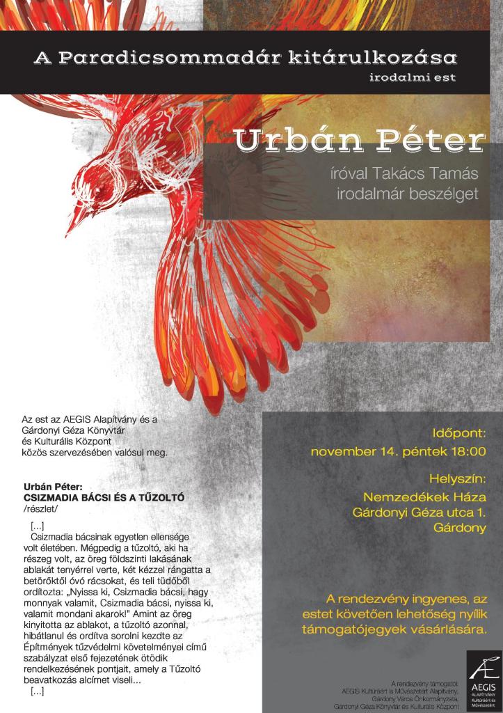 Urbán Péter-page-001