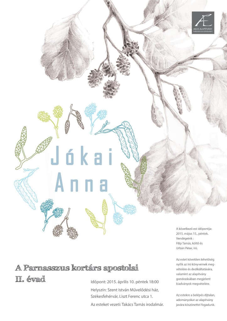 Jókai 6-page-001