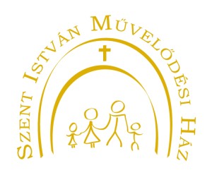 Szent István Művelődési Ház