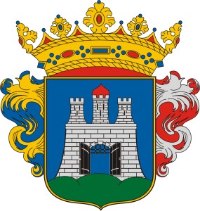 Székesfehérvár