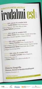 parnasszus_vp_flyer_web
