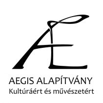 KÖZLEMÉNY! Így tudsz továbbra is követni minket a Facebookon!