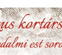 Parnasszus kortárs apostolai Székesfehérváron idén először