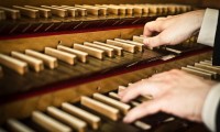 Musica Cisterciensis IV. – Koncertsorozat